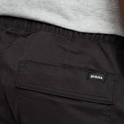 Prana Men’s High Rock Pant -Men's Footwear shop go 571797 d