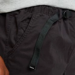 Prana Men’s High Rock Pant -Men's Footwear shop go 571797 e