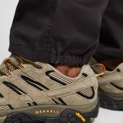 Prana Men’s High Rock Pant -Men's Footwear shop go 571797 f