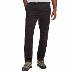 Prana Men’s High Rock Pant -Men's Footwear shop go 571797 z