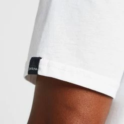 Prana Men’s Crew T-Shirt -Men's Footwear shop go 571798 d