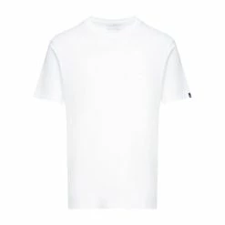 Prana Men’s Crew T-Shirt -Men's Footwear shop go 571798 u