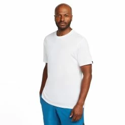 Prana Men’s Crew T-Shirt -Men's Footwear shop go 571798 z