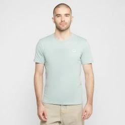 Men's Footwear shop 45 Wild Country Men's Heritage Tee