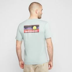 Men's Footwear shop -Men's Footwear shop go 572455 b