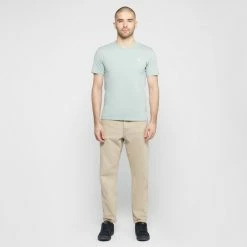 Wild Country Men's Heritage Tee -Men's Footwear shop go 572455 c