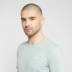 Wild Country Men's Heritage Tee -Men's Footwear shop go 572455 d