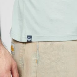 Wild Country Men's Heritage Tee -Men's Footwear shop go 572455 e