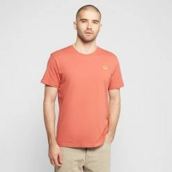 Men's Footwear shop 43 Wild Country Men's Stamina Tee