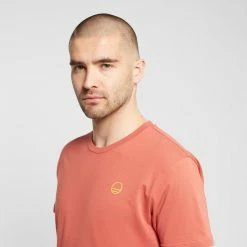 Wild Country Men's Stamina Tee -Men's Footwear shop go 572457 d