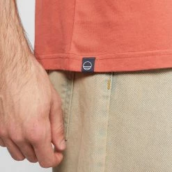 Wild Country Men's Stamina Tee -Men's Footwear shop go 572457 e