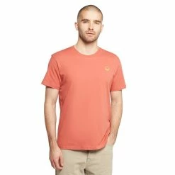 Wild Country Men's Stamina Tee -Men's Footwear shop go 572457 z