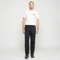 TROLL Men’s Omni Climbing Pants 8 TROLL Men’s Omni Climbing Pants -Men's Footwear shop go 572481 c