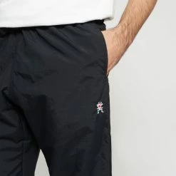 TROLL Men’s Omni Climbing Pants 9 TROLL Men’s Omni Climbing Pants -Men's Footwear shop go 572481 d