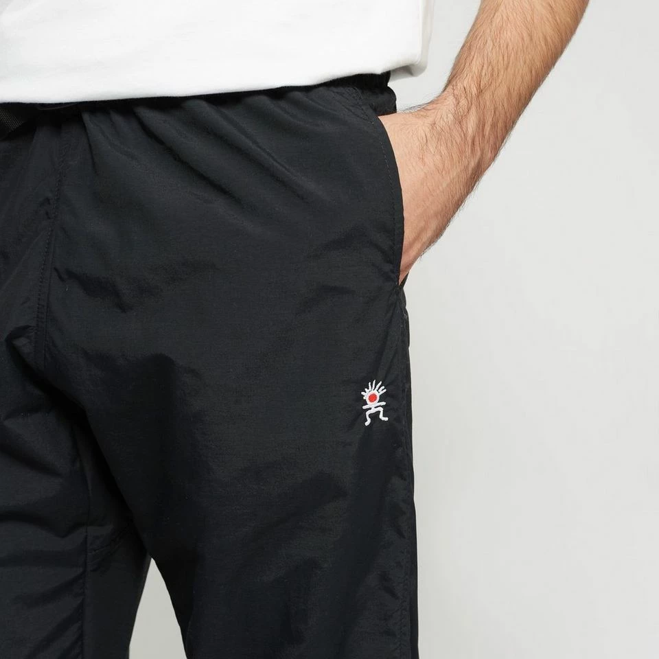 TROLL Men’s Omni Climbing Pants 4 TROLL Men’s Omni Climbing Pants - Image 4