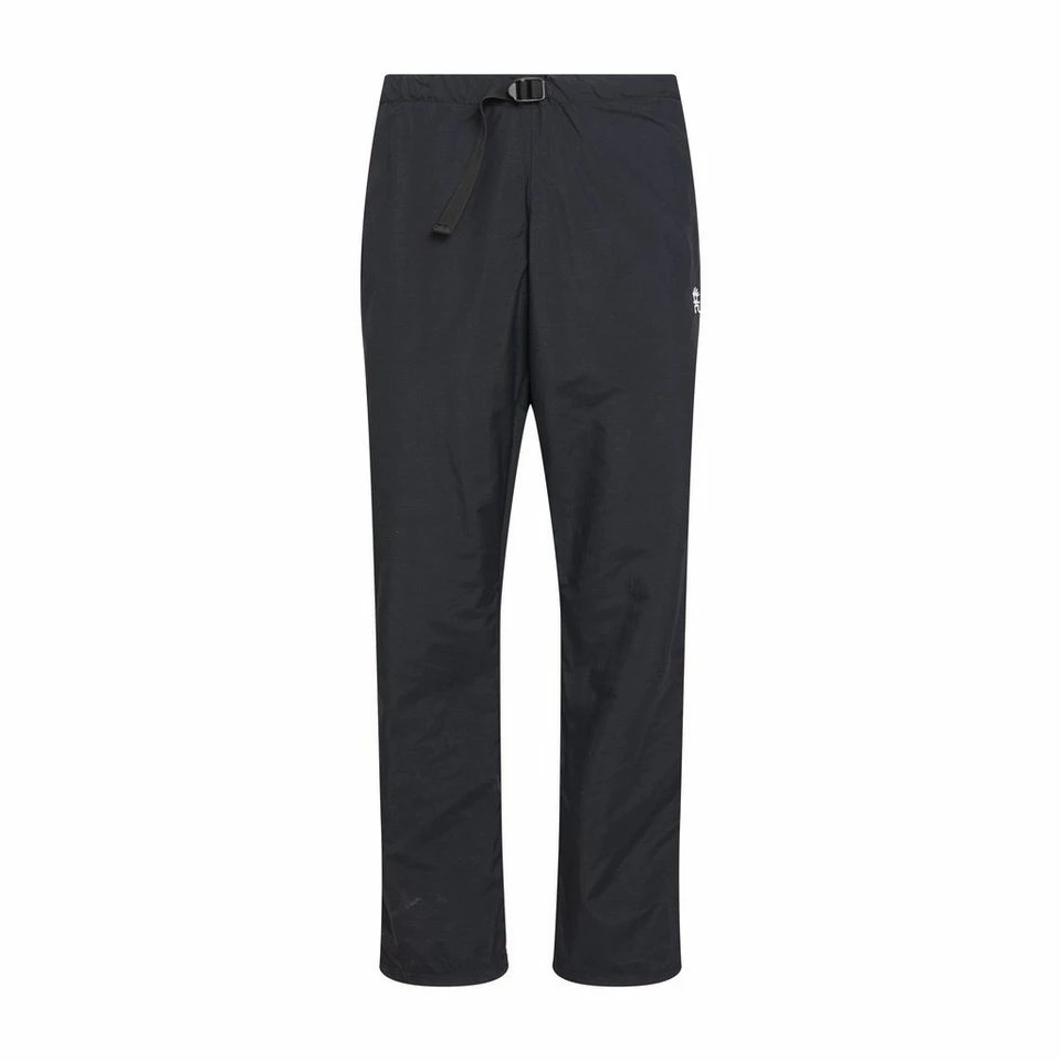 TROLL Men’s Omni Climbing Pants 5 TROLL Men’s Omni Climbing Pants - Image 5