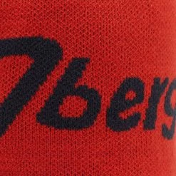 Berghaus Unisex Blocks Beanie -Men's Footwear shop go 573528 c