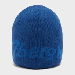 Berghaus Unisex Blocks Beanie