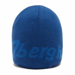 Berghaus Unisex Blocks Beanie -Men's Footwear shop go 573532 z