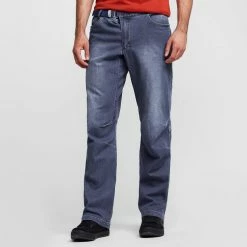 Ocun Men’s Hurrikan Climbing Jeans