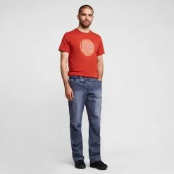 Ocun Men’s Hurrikan Climbing Jeans -Men's Footwear shop go 573768 c