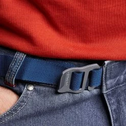 Ocun Men’s Hurrikan Climbing Jeans -Men's Footwear shop go 573768 e