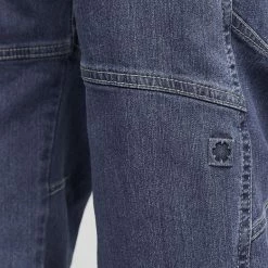 Ocun Men’s Hurrikan Climbing Jeans -Men's Footwear shop go 573768 h