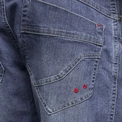 Ocun Men’s Hurrikan Climbing Jeans -Men's Footwear shop go 573768 i