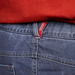 Ocun Men’s Hurrikan Climbing Jeans -Men's Footwear shop go 573768 j