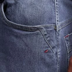 Ocun Men’s Hurrikan Climbing Jeans -Men's Footwear shop go 573768 k