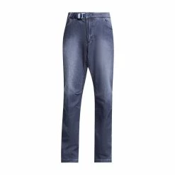 Ocun Men’s Hurrikan Climbing Jeans -Men's Footwear shop go 573768 u