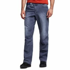 Ocun Men’s Hurrikan Climbing Jeans -Men's Footwear shop go 573768 z