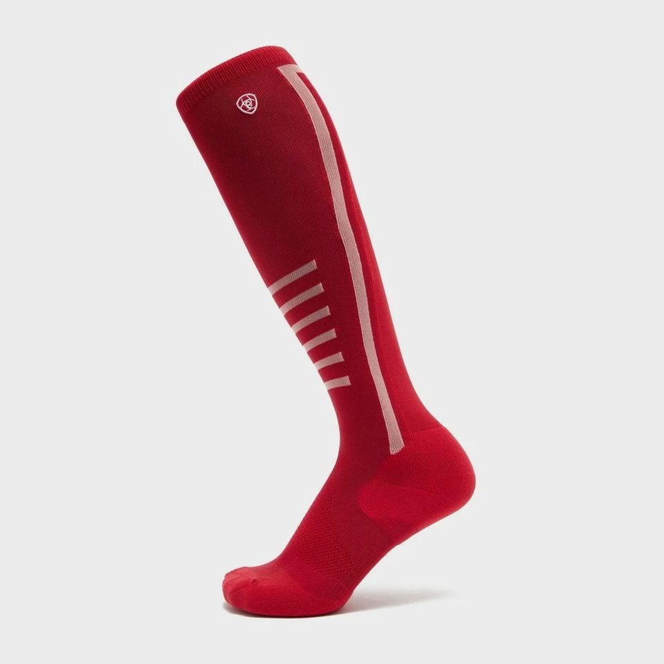 AriatTEK® Slimline Socks 3 AriatTEK® Slimline Socks - Image 3