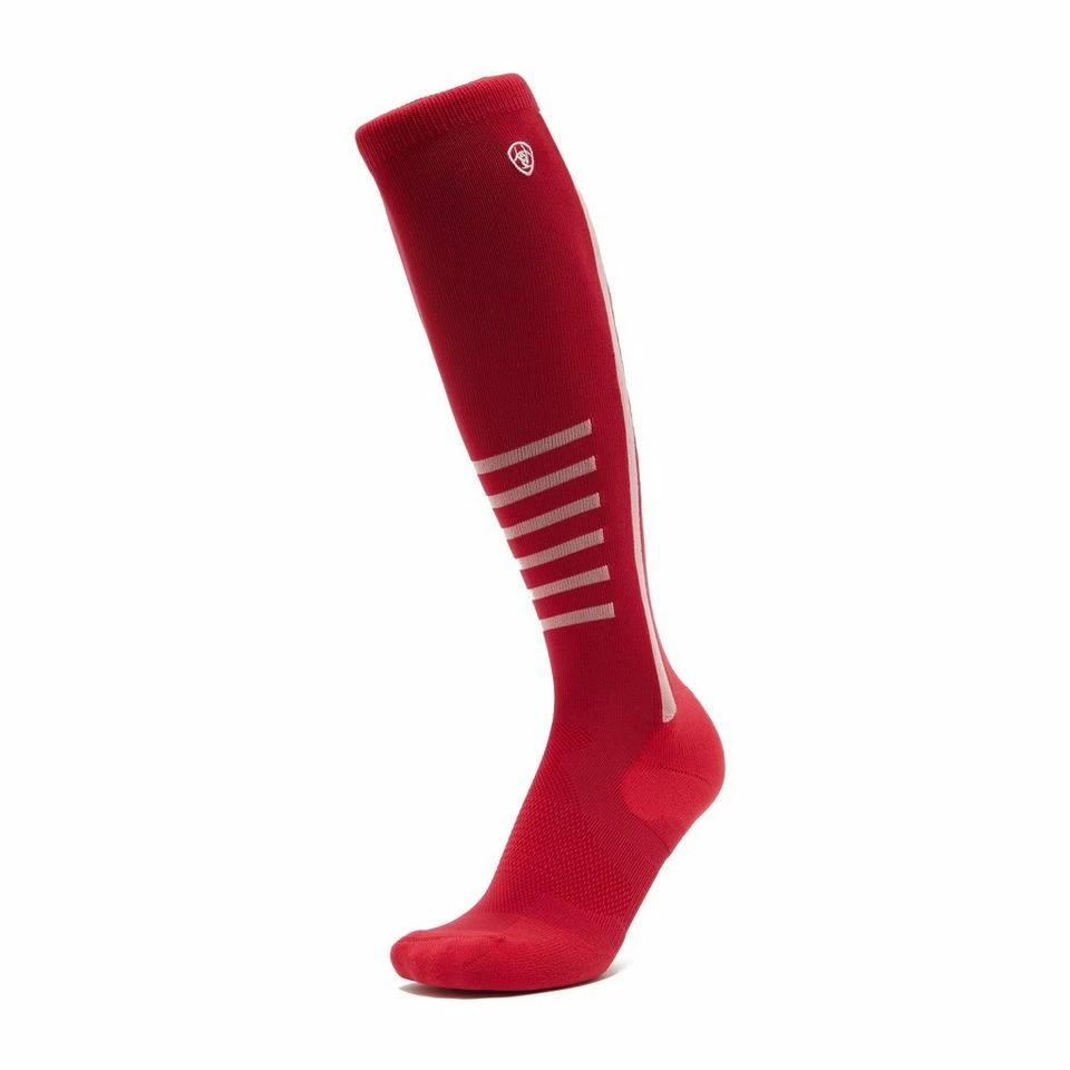 AriatTEK® Slimline Socks 6 AriatTEK® Slimline Socks - Image 6