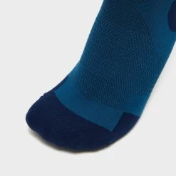AriatTEK® Slimline Socks 10 AriatTEK® Slimline Socks -Men's Footwear shop go 574096 d