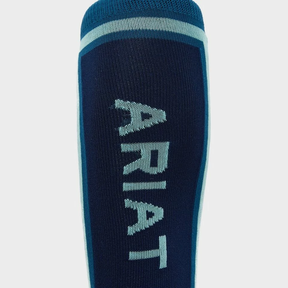 AriatTEK® Slimline Socks 5 AriatTEK® Slimline Socks - Image 5