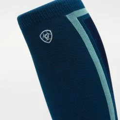 AriatTEK® Slimline Socks 12 AriatTEK® Slimline Socks -Men's Footwear shop go 574096 f