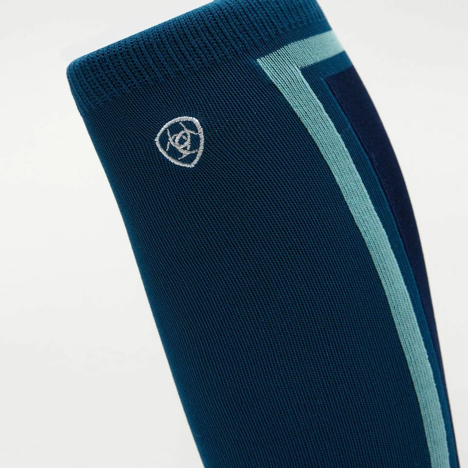 AriatTEK® Slimline Socks 6 AriatTEK® Slimline Socks - Image 6