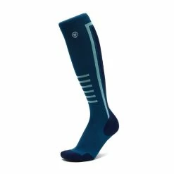 AriatTEK® Slimline Socks 13 AriatTEK® Slimline Socks -Men's Footwear shop go 574096 z