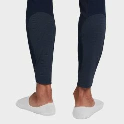 Ariat Men’s Tri Factor Grip Knee Patch Breech -Men's Footwear shop go 574122 e