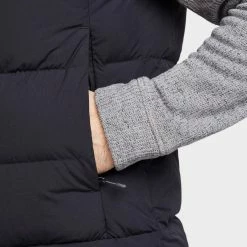 Montane Men’s Tundra Gilet -Men's Footwear shop go 574566 e