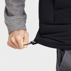 Montane Men’s Tundra Gilet -Men's Footwear shop go 574566 f