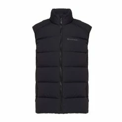 Montane Men’s Tundra Gilet -Men's Footwear shop go 574566 u