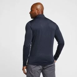 Men's Footwear shop -Men's Footwear shop go 574567 b