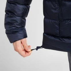 Montane Men’s Anti-Freeze XT Hooded Down Jacket -Men's Footwear shop go 574568 g