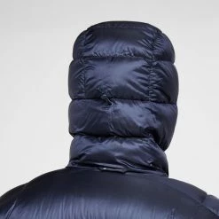 Montane Men’s Anti-Freeze XT Hooded Down Jacket -Men's Footwear shop go 574568 h