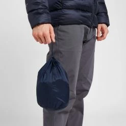 Montane Men’s Anti-Freeze XT Hooded Down Jacket -Men's Footwear shop go 574568 i