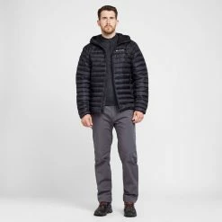 Montane Men’s Anti-Freeze Hooded Down Jacket 14 Montane Men’s Anti-Freeze Hooded Down Jacket -Men's Footwear shop go 574569 c