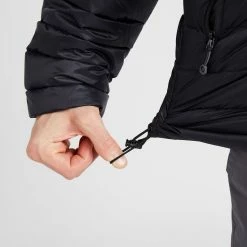 Montane Men’s Anti-Freeze Hooded Down Jacket 18 Montane Men’s Anti-Freeze Hooded Down Jacket -Men's Footwear shop go 574569 g