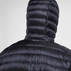 Montane Men’s Anti-Freeze Hooded Down Jacket 19 Montane Men’s Anti-Freeze Hooded Down Jacket -Men's Footwear shop go 574569 h